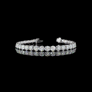 Bracelet - BC3113