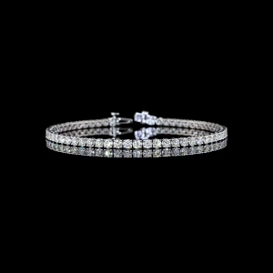 Bracelet - BC3216