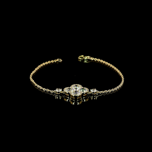 Bracelet - BC3922