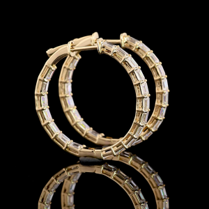 Earring - ER1575