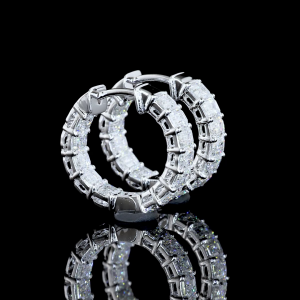 Earring - ER2271