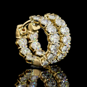 Earring - ER7794