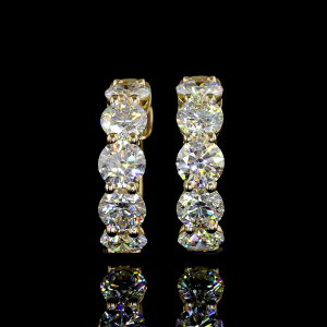 Earring - ER8092