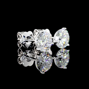 Earring - ER8536