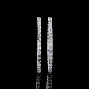 Earring - ER8819