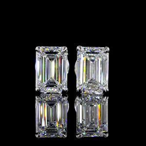 Earring - ER9119