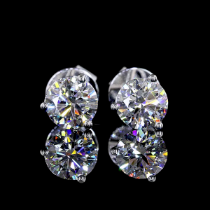 Earring - ER9174