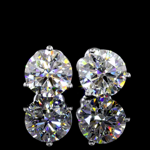 Earring - ER9345