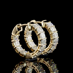 Earring - ER3240