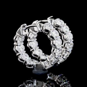 Earring - ER4082