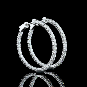 Earring - ER3073